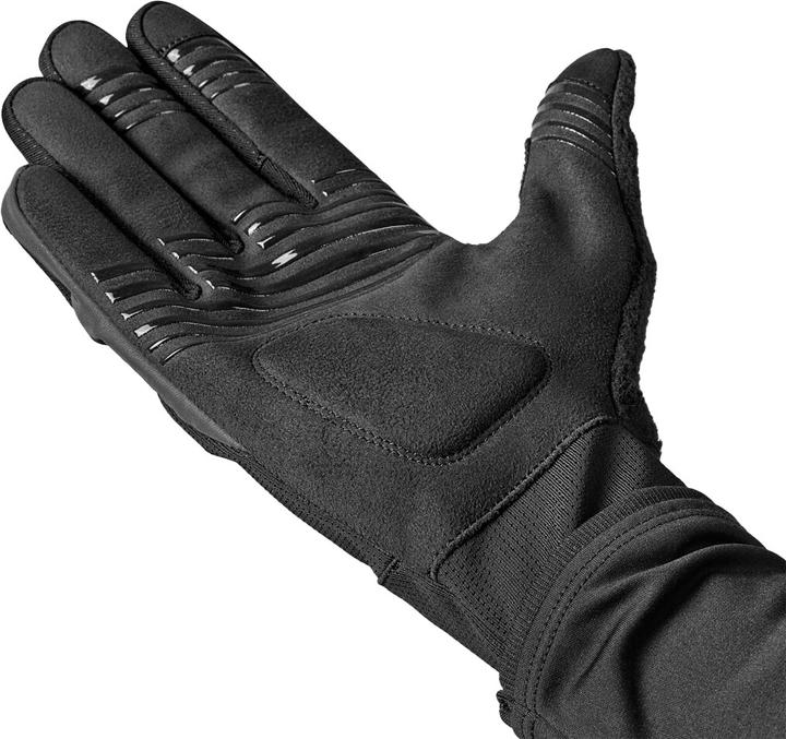 Produktbild GripGrab Hurricane 2 (L)