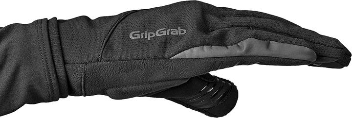 Produktbild GripGrab Hurricane 2 (L)