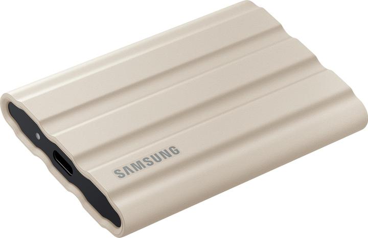 Produktbild Samsung T7 Shield (2000 GB)