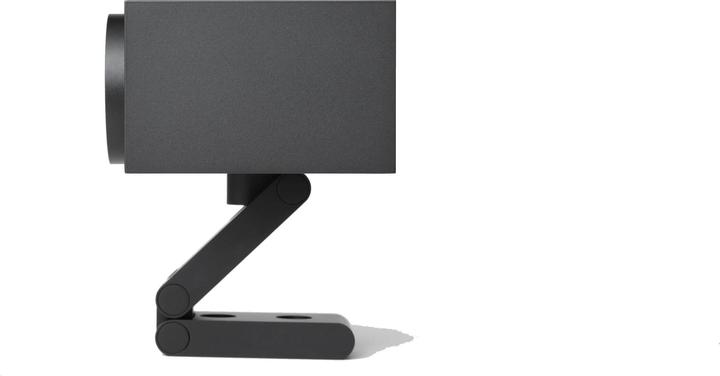 Produktbild Huddly Webcam L1 Kit inkl. USB Adapter 1080P 30 fps (20.30 Mpx)
