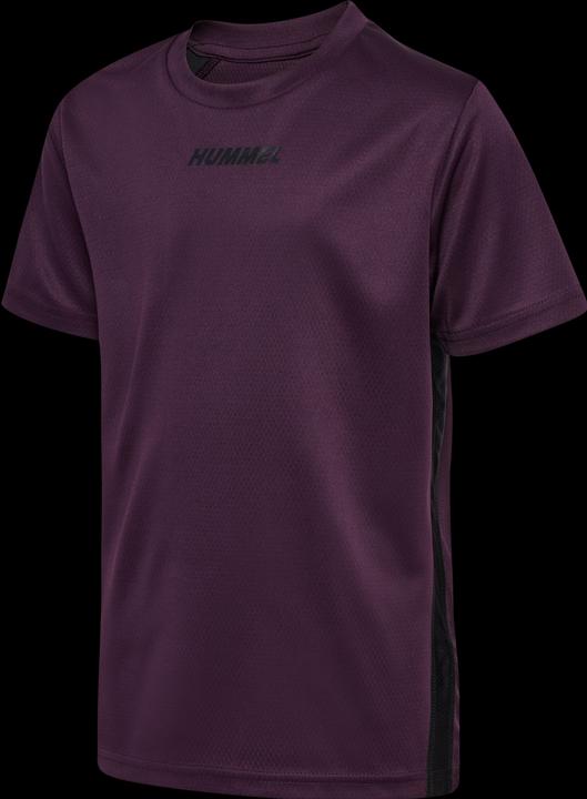Image du produit hummel hmlMULTI PL JERSEY KIDS (164)