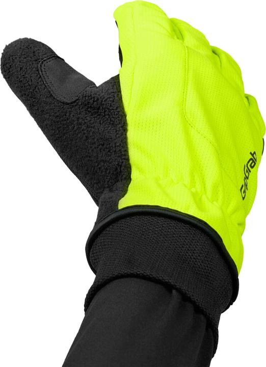 Produktbild GripGrab Windster 2 (L)