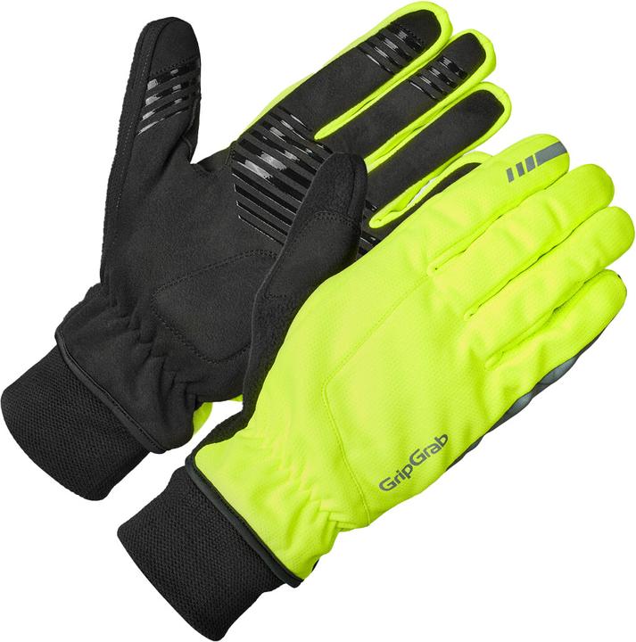 GripGrab Windster 2 (XS)