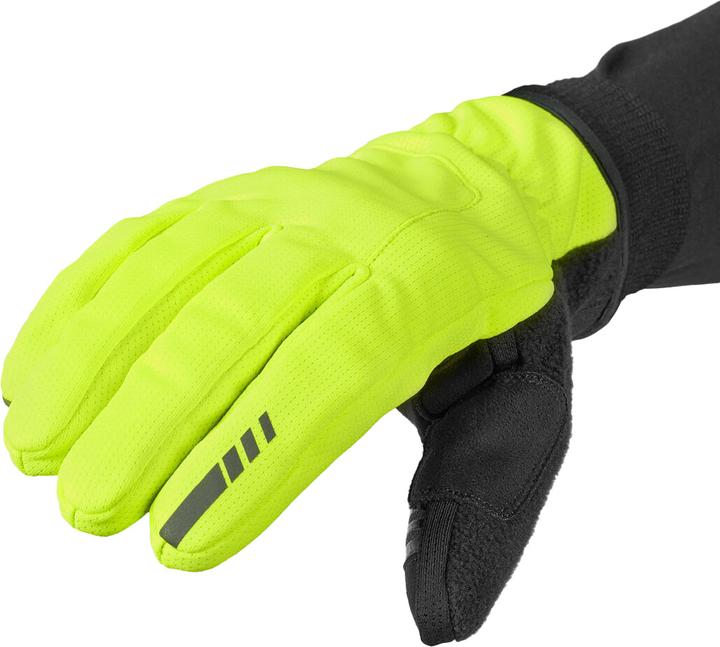 Produktbild GripGrab Windster 2 (L)