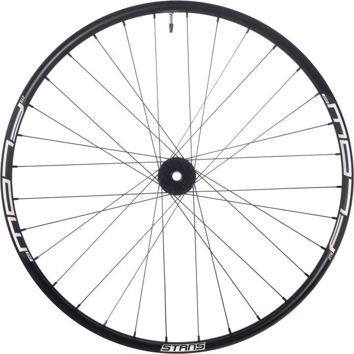 Actual product image Notubes Flow EX3 (Rear wheel, 27.5")