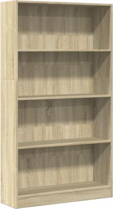 Produktbild VidaXL Claiborn (80 x 24 x 143 cm)