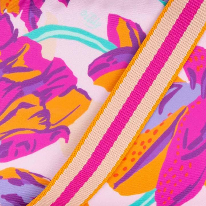 Actual product image Oilily Tulipy Umhängetasche 20 cm