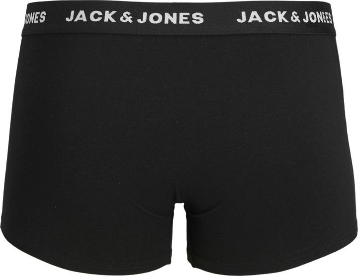 Actual product image Jack & Jones Trunks (152, pack of 2)