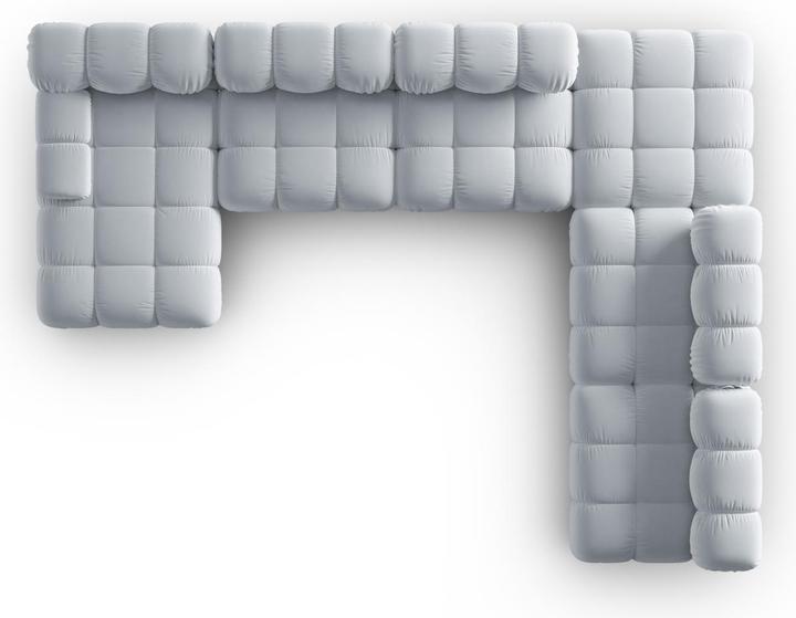 Actual product image Micadoni Bellis (Sofa landscape)