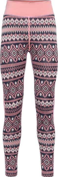 Image du produit Kari Traa Malia Pants (M)