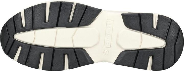 Immagine prodotto Bugatti AOX60 - 64953 (45)