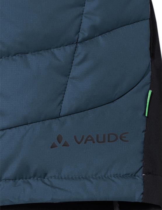 Actual product image Vaude Minaki IV (42, L)