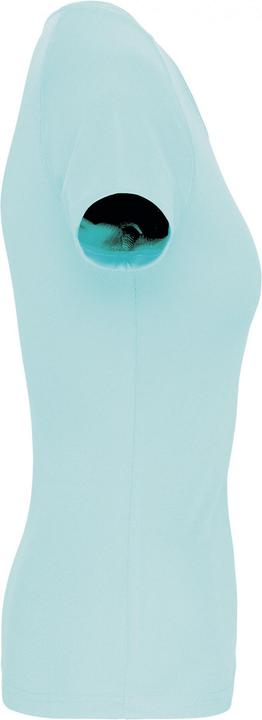 Immagine prodotto Proact Maglia da donna (L)