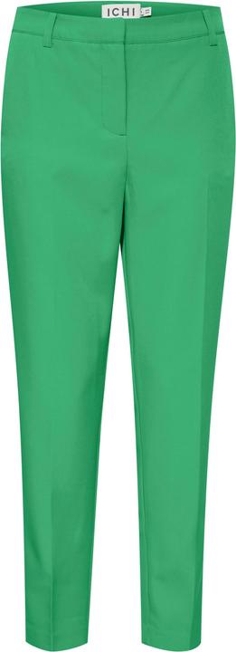 Greenbriar (166127)