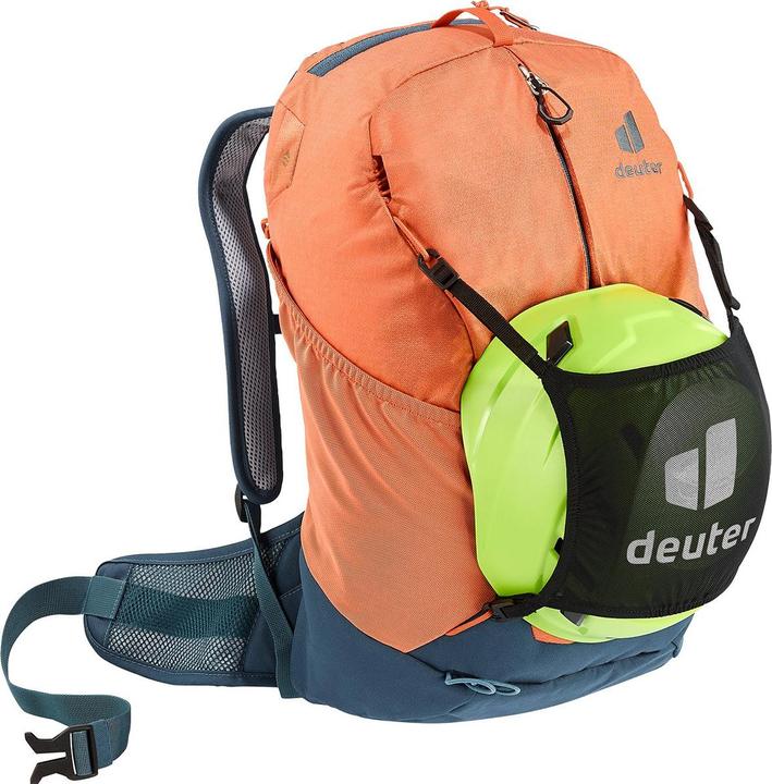 Produktbild Deuter AC Lite 21 (21 l)
