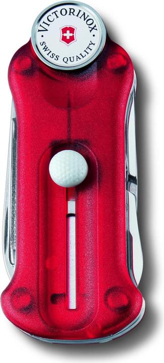 Image du produit Victorinox Outil de golf