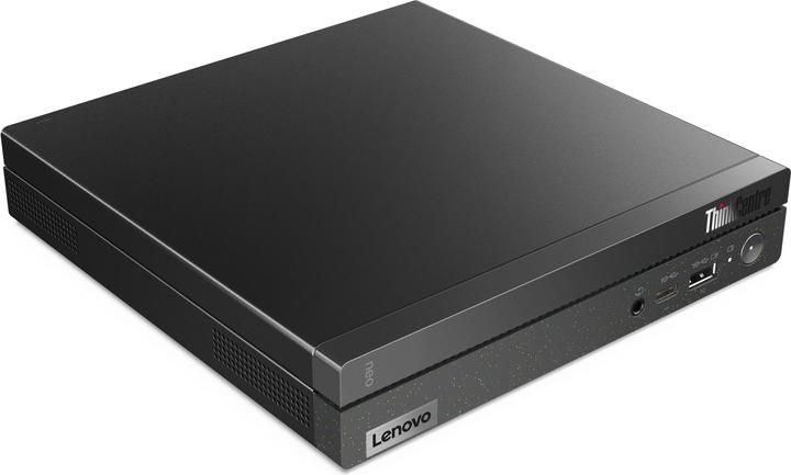 Produktbild Lenovo neo 50q (Intel Core i5-13420H, 16 GB, 512 GB, Intel UHD Graphics)