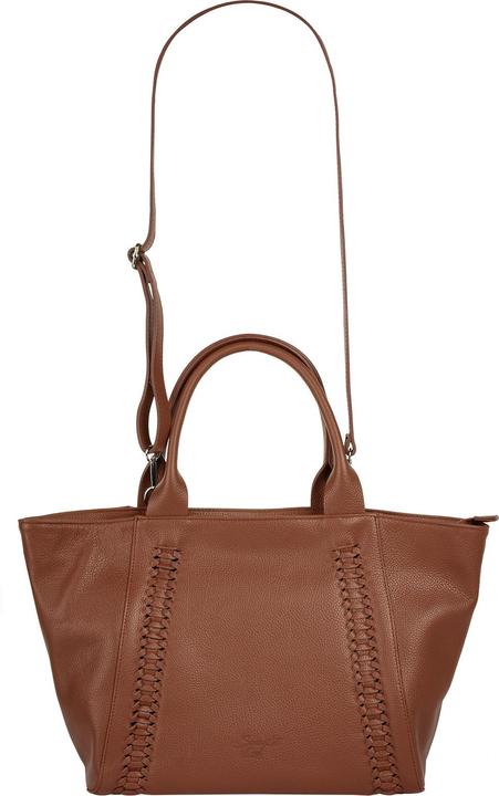 Produktbild Samantha Look Shopper