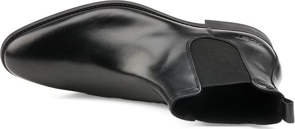 Actual product image Kost Brad (43)