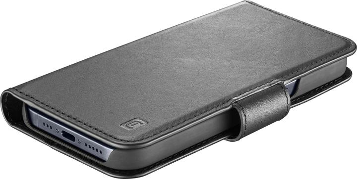 Actual product image Cellularline Supreme (Apple iPhone 15 Pro)