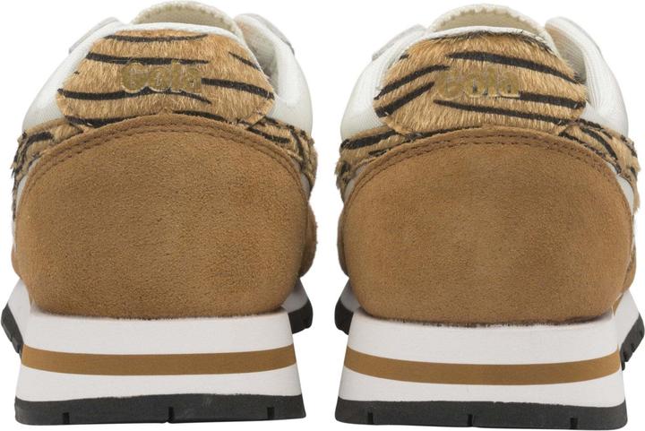 Image du produit Gola baskets daytona safari (36)