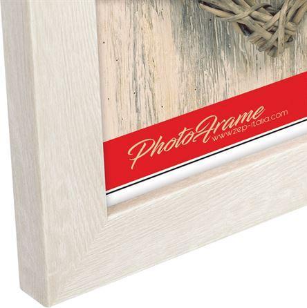 Image du produit ZEP Photo Frame 15x20 Cadre en plastique (20 x 30 cm)
