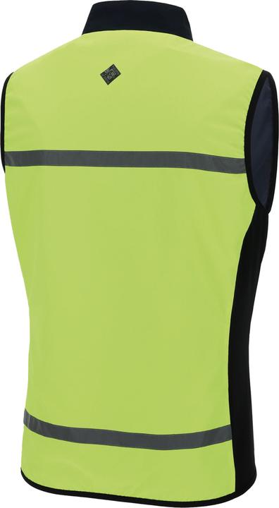 Produktbild Tucano Urbano Nano Switch Veste (4XL)