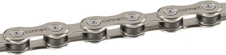 Produktbild Wippermann Chaîne 9V Connex 908 (9-fach)