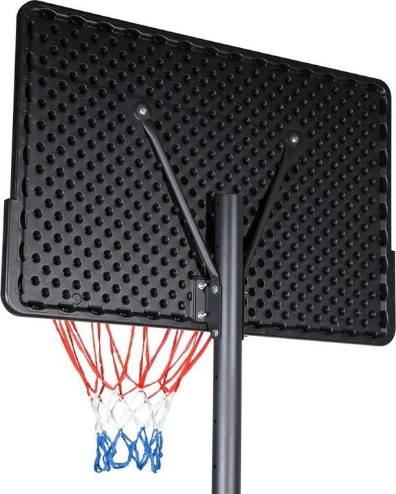 Produktbild Nils Zdk319e Basketballhoop