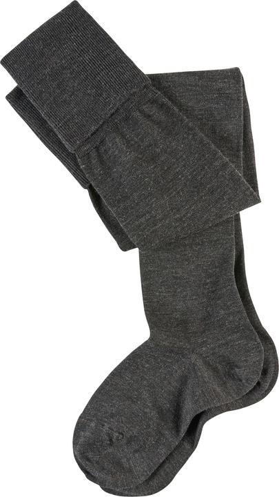 Produktbild Falke Striggings OK (41 - 42)