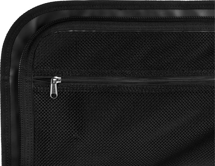Image du produit Koor Sooma (30 l)
