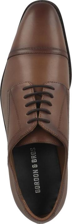 Actual product image Gordon & Bros Business shoes - 90213 (44)