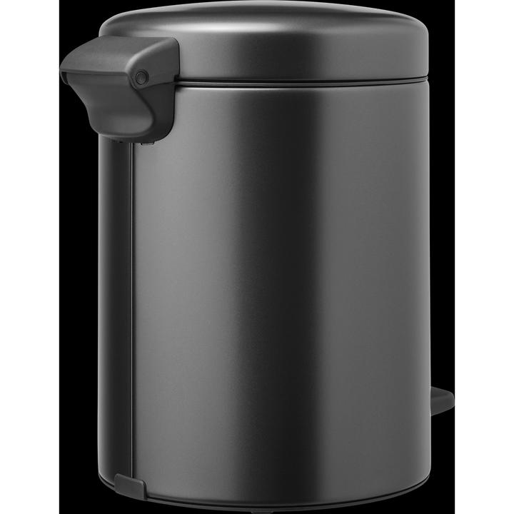 Actual product image Brabantia newIcon (5 l)