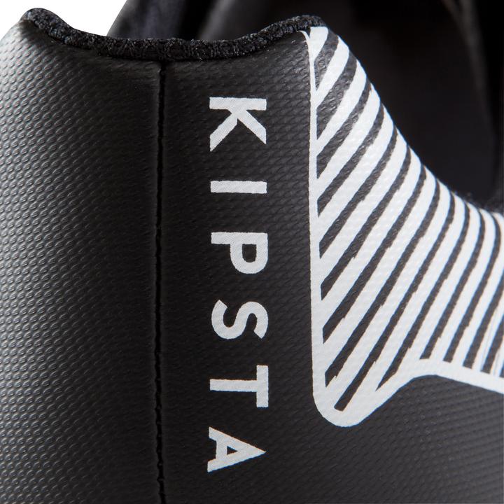 Produktbild Kipsta Agility 100 SG (43)