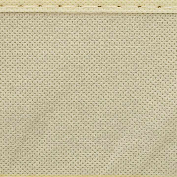 Image du produit Relaxdays Organiseur de sous-vêtements (32 x 32 x 9 cm, 9.20 l)