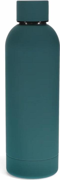 Bleu pétrole