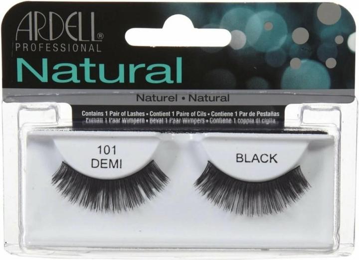 Produktbild Ardell Natural Lashes (Künstliche Wimpern)