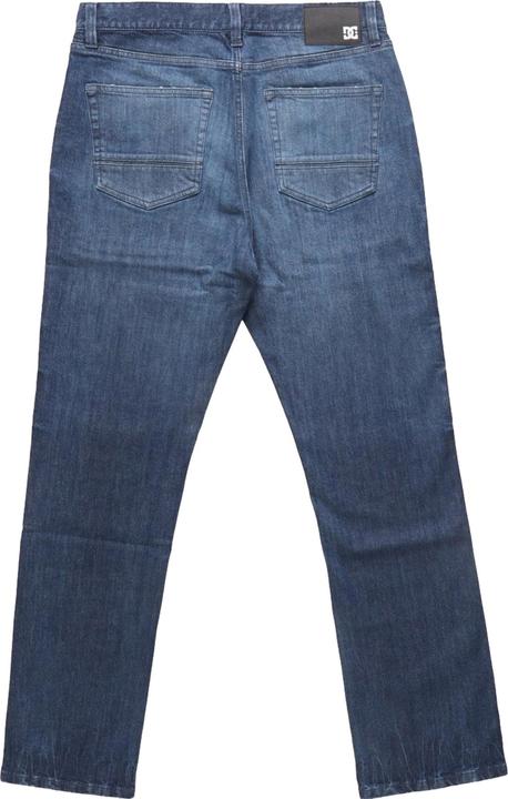 Produktbild DC Shoes Worker Straight Denim (W29/L32)