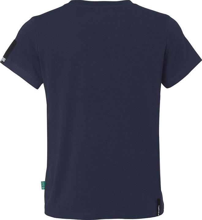 Image du produit Kempa Shirt STMNT Women (S)