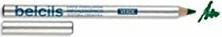 Image du produit Belcils Crayon eye-liner vert (Vert)