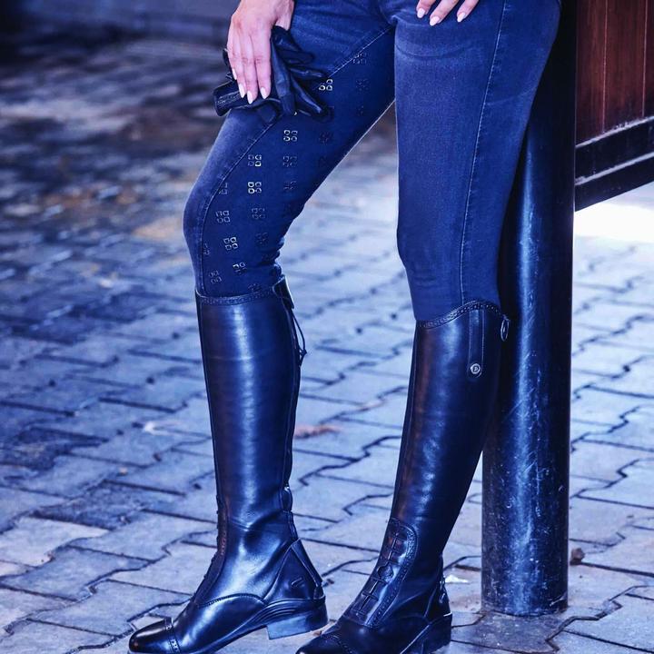 Image du produit Dublin Pantalon d'équitation Shona (42 D)