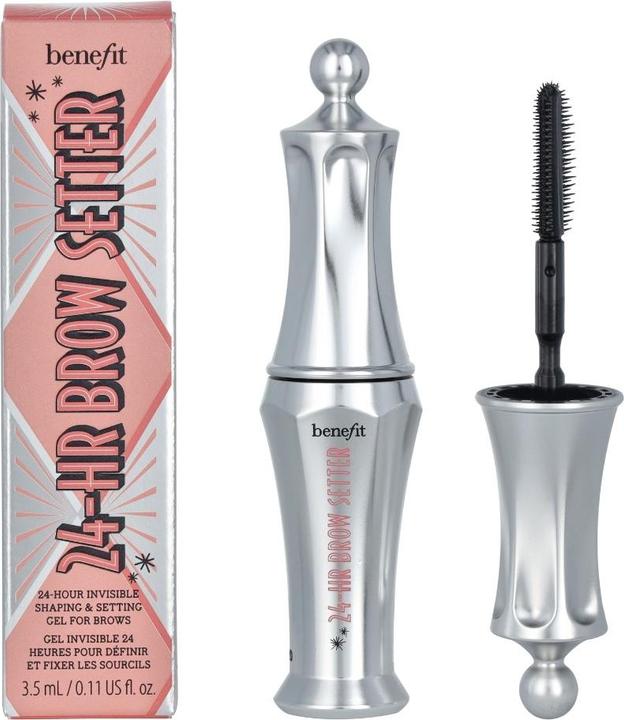 Produktbild BeneFit Cosmetics 24-HR Brow Setter (Transparent)