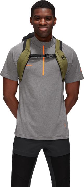 Produktbild Mammut Trion 18 Kletterrucksack (18 l)