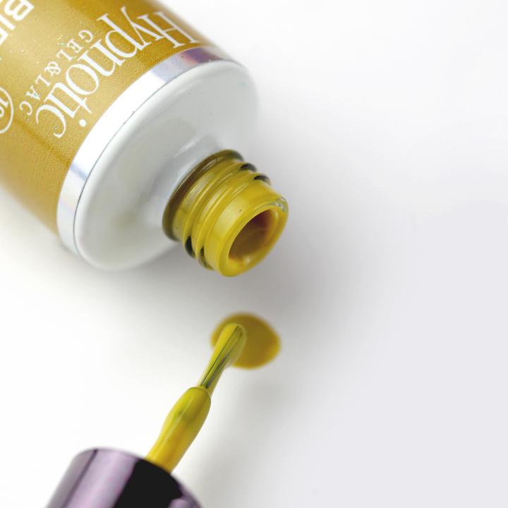 Produktbild BrillBird Hypnotic G&L “186” – 8ml (UV-Gel Lack)
