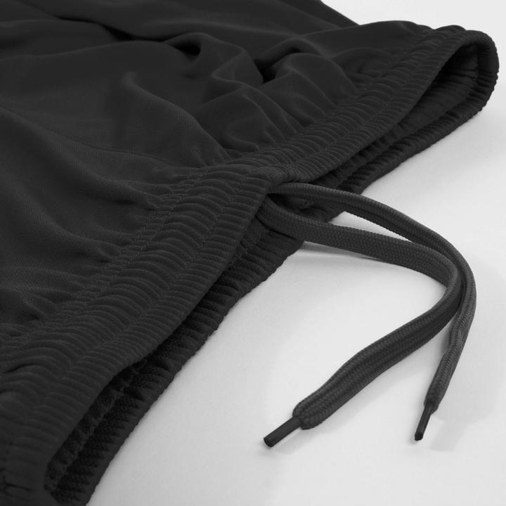 Produktbild Stanno First Hose (S)