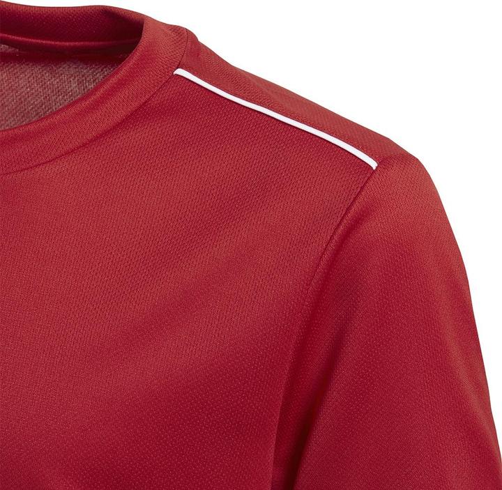 Actual product image adidas Core 18 (128)