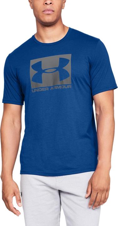 Immagine prodotto Under Armour Sportstyle (L)