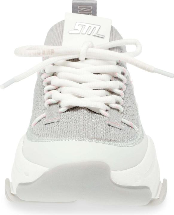 Produktbild Steve Madden sneakers playmaker (38)