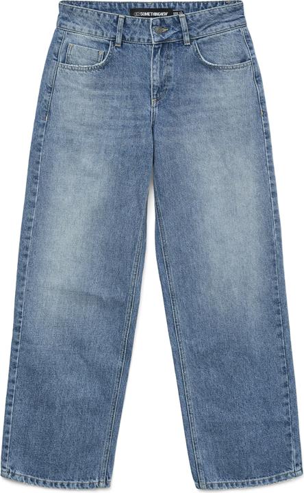 Immagine prodotto Vero Moda SOMETHINGNEW Jeans dal taglio dritto (26)