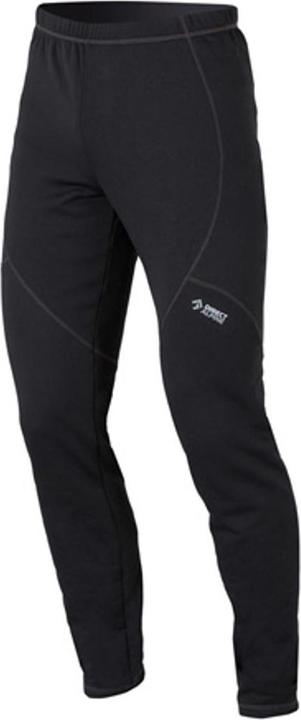 Immagine prodotto Directalpine Tonale 2.0 (XXL)